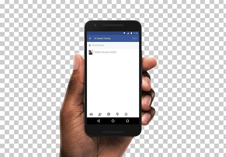 Facebook F8 YouTube Facebook PNG, Clipart, Electronic Device, Electronics, Gadget, Mobile, Mobile Phone Free PNG Download