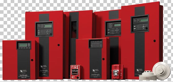 Fire Alarm System Security Alarms & Systems Fire Alarm Control Panel Alarm Device Fire Protection PNG, Clipart, Access Control, Alarm , Alarm System, Electronic Device, Fire Free PNG Download