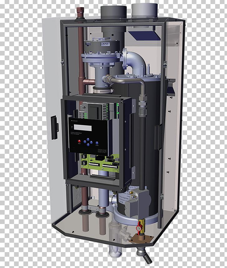 Fire-tube Boiler Condensing Boiler Water-tube Boiler Water Heating PNG, Clipart,  Free PNG Download