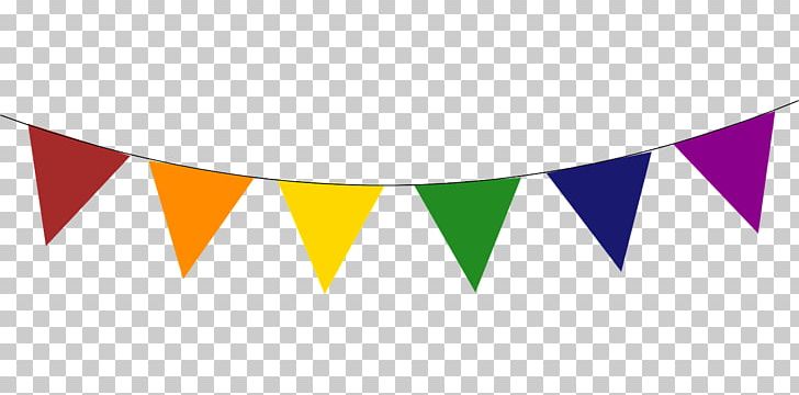 Flag Banner Pennon PNG, Clipart, Banner, Bunting, Clip Art, Download, Flag Free PNG Download