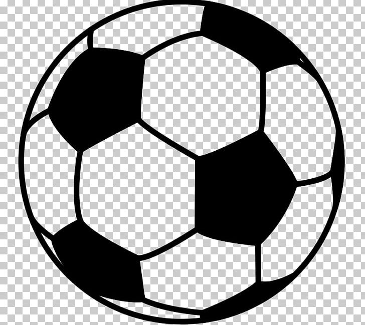Football Coloring Book PNG, Clipart, Area, Ball, Black And White, Circle, Coloring Book Free PNG Download