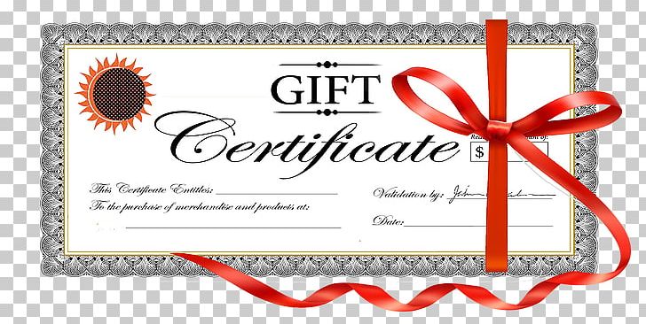 Gift Card Shopping Holiday Gift Shop PNG, Clipart, Birthday, Certificate, Cleaning, Email, Food Free PNG Download