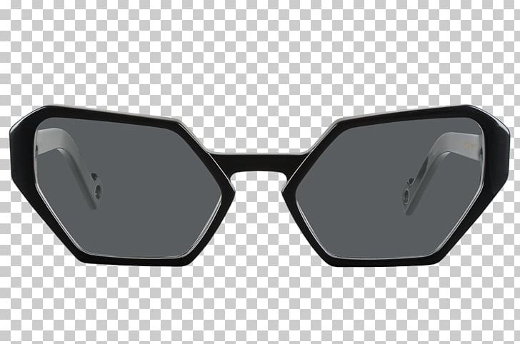 Goggles Sunglasses Eyewear Celebrity PNG, Clipart, Angle, Black, Brand, Carl Zeiss, Celebrity Free PNG Download