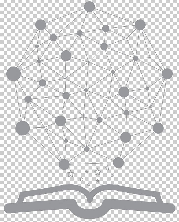 Graph Of A Function Knowledge Graph Linear Equation Technology PNG, Clipart, Algebra, Angle, Area, Art, Black And White Free PNG Download