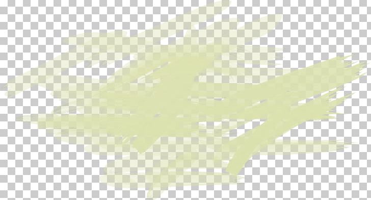 Green Scrap PNG, Clipart, Clip Art, Grass, Green, Others, Paint Free PNG Download