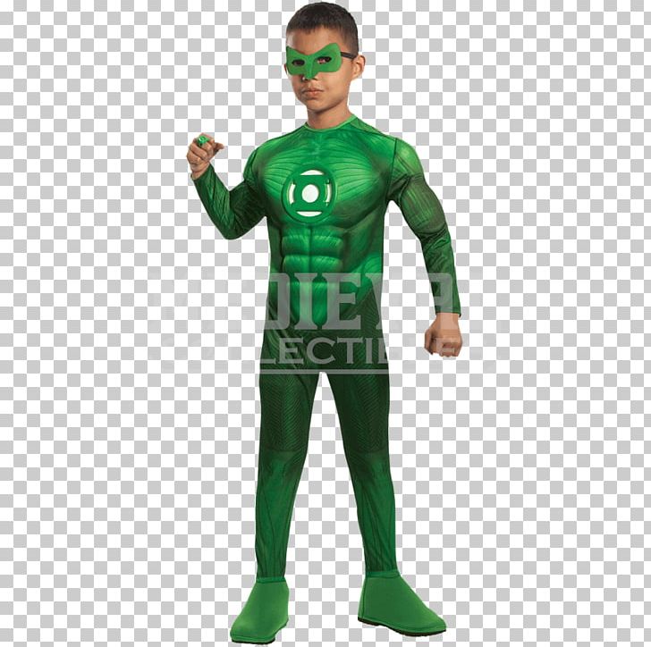Hal Jordan Green Lantern Corps Kilowog Costume PNG, Clipart, Action Figure, Boy, Child, Clothing, Costume Free PNG Download
