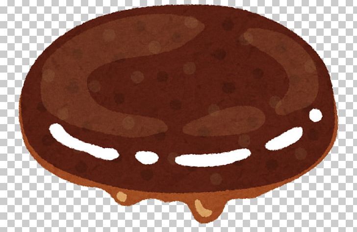 Hamburger Hamburg Steak Chicken As Food Teriyaki Meat PNG, Clipart, Brown, Chicken As Food, Chocolate, Chocolate Spread, Computer Icons Free PNG Download
