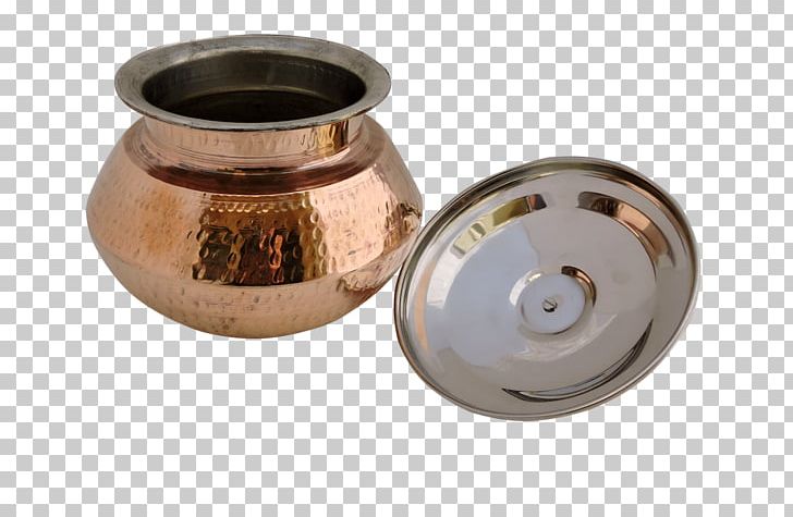 Handi Biryani Cooking Copper Craft PNG, Clipart, Arabic Coffee, Artisan, Biryani, Brass, Coffee Pot Free PNG Download
