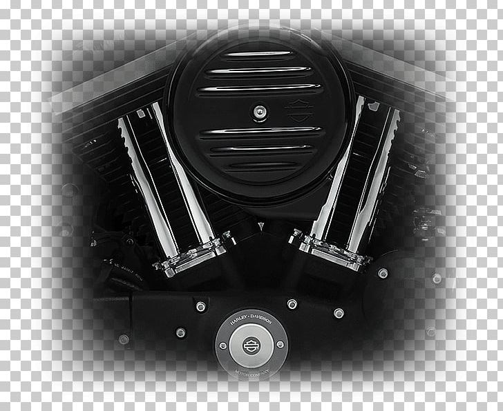 Harley-Davidson Sportster Motorcycle 大型自動二輪車 Bumper PNG, Clipart, Automotive Exterior, Automotive Lighting, Auto Part, Black And White, Bullet Belt Free PNG Download
