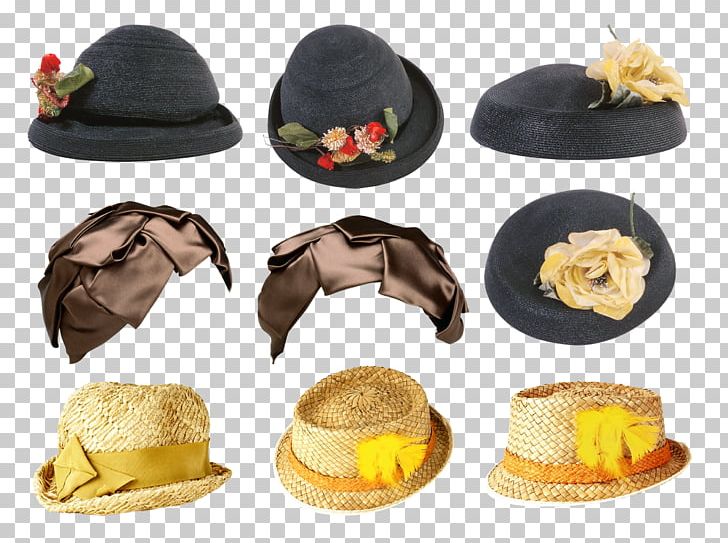 Hat Headgear PNG, Clipart, Cap, Chef Hat, Christmas Hat, Clip Art, Clothing Free PNG Download
