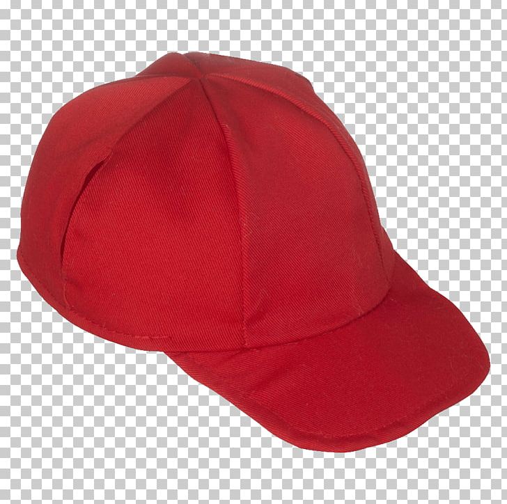 Hat Navy Blue Red Beige PNG, Clipart, Baseball Cap, Beige, Blue, Cap, Clothing Free PNG Download