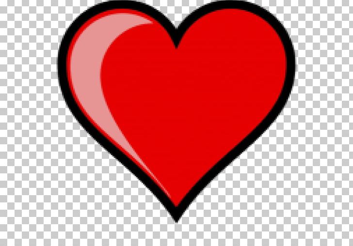 Heart Cartoon PNG, Clipart, Animated Film, Area, Cartoon, Download, Drawing Free PNG Download