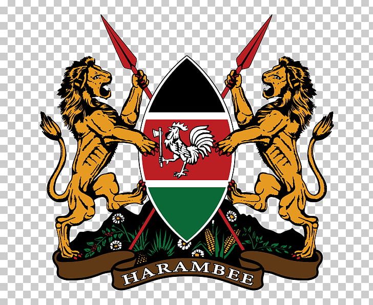 High Commission Of Kenya PNG, Clipart, African American Family, Art, Constitution Of Kenya, Crest, Diplomatic Mission Free PNG Download