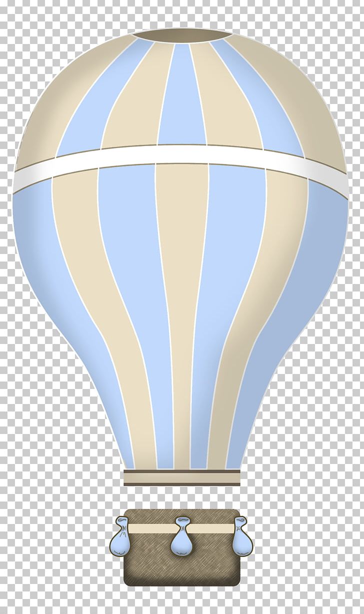 Hot Air Balloon Flight Aerostat Airship PNG, Clipart, Aerostat, Aircraft, Airship, Balloon, Birthday Free PNG Download
