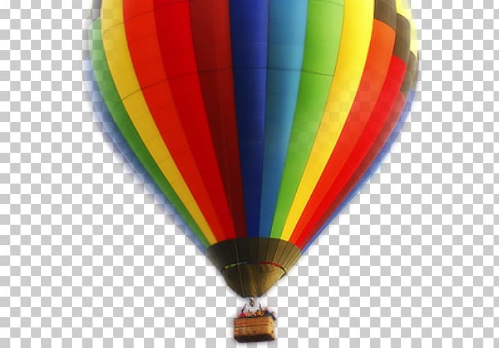 Hot Air Ballooning Flight Air Transportation Aerostat PNG, Clipart, Aerial Warfare, Aerostat, Aircraft, Air Transportation, Ball Free PNG Download