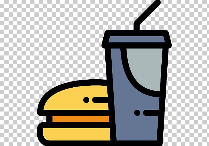 Junk Food Hamburger Cheeseburger PNG, Clipart, Angle, Area, Artwork, Cheeseburger, Computer Icons Free PNG Download