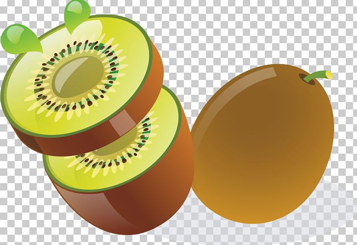 Kiwifruit Fruit Salad PNG, Clipart, Apple, Diet Food, Food, Fruit, Fruit Salad Free PNG Download