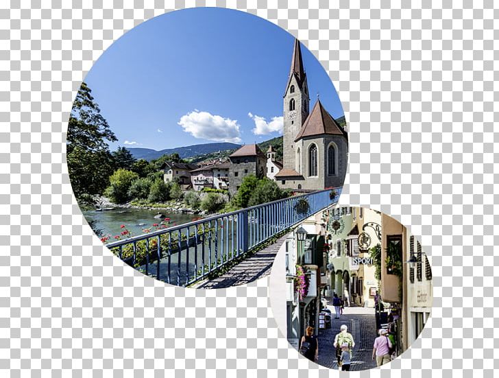 Klausen PNG, Clipart, Brenner, Hotel, Hotel Card, Innichen, South Tyrol Free PNG Download