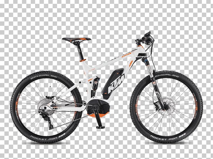 KTM Fahrrad GmbH Electric Bicycle Mountain Bike PNG, Clipart, Bicycle, Bicycle Accessory, Bicycle Forks, Bicycle Frame, Bicycle Frames Free PNG Download
