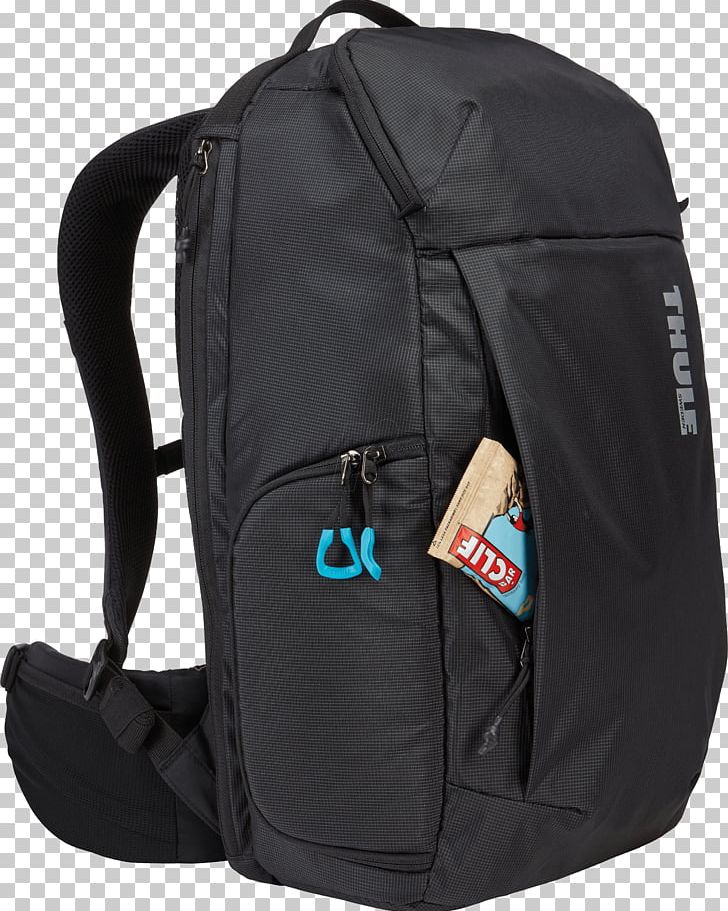 Laptop Backpack Camera Digital SLR Thule PNG, Clipart, Backpack, Bag, Black, Camera, Camera Lens Free PNG Download