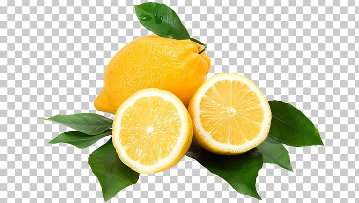 Lemon-lime Drink Lemonade Juice Rangpur PNG, Clipart, Citric Acid, Citron, Citrus, Citrus Junos, Diet Food Free PNG Download