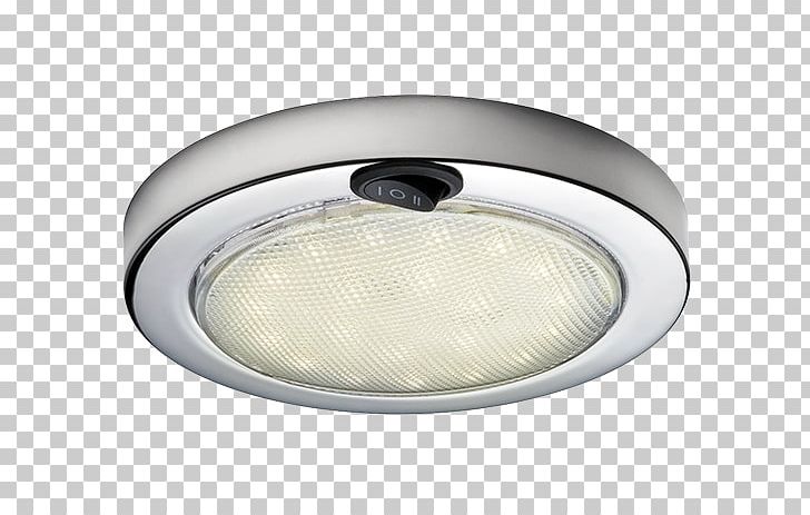 Light-emitting Diode LED Lamp Lighting Stainless Steel PNG, Clipart, Boat, Ceiling, Ceiling Fixture, Edelstaal, Electrical Switches Free PNG Download