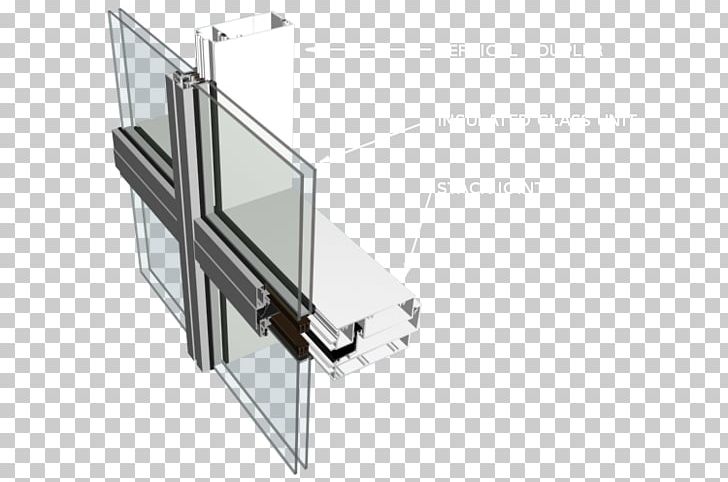 Line Angle Steel PNG, Clipart, Angle, Art, Curtain Wall, Hardware, Hardware Accessory Free PNG Download