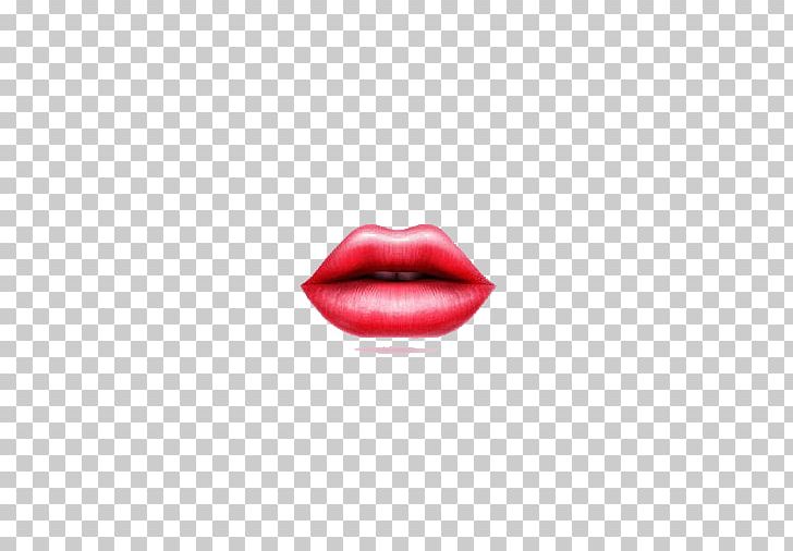 Lip PNG, Clipart, Beauty, Button, Closeup, Cosmetic, Creative Free PNG Download