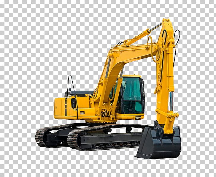 Machine Bulldozer Excavator Architectural Engineering IEC 61508 PNG, Clipart, Architectural Engineering, Arm, Bulldozer, Construction Equipment, Crane Free PNG Download