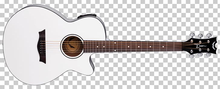 Musical Instruments Acoustic-electric Guitar Acoustic Guitar String Instruments PNG, Clipart, Acoustic, Acoustic Bass Guitar, Guitar, Guitar Accessory, Music Free PNG Download