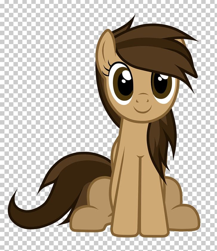 My Little Pony: Equestria Girls Spike Fluttershy Horse PNG, Clipart, Animals, Carnivoran, Cartoon, Cat Like Mammal, Deviantart Free PNG Download