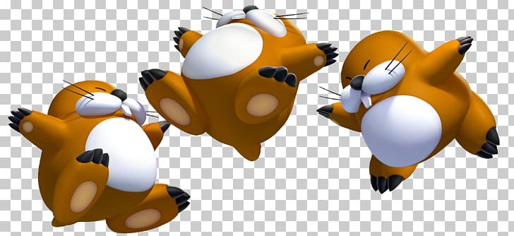 New Super Mario Bros. U Super Mario Galaxy PNG, Clipart, Beak, Carnivoran, Computer Wallpaper, Dog Like Mammal, Heroes Free PNG Download