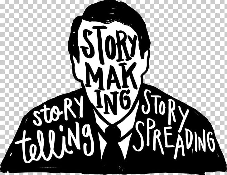Ogilvy & Mather Amsterdam Storytelling & Storymaking Logo PNG, Clipart, Amsterdam, Black And White, Brand, David Ogilvy, Fenomen Free PNG Download