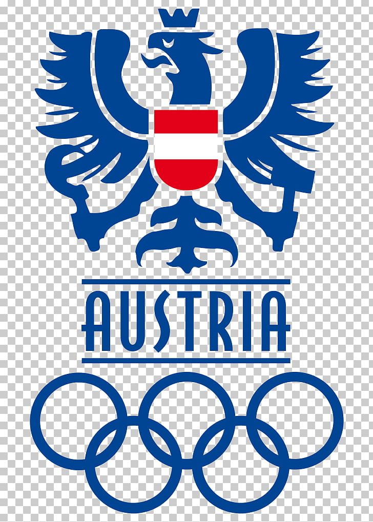 Olympic Games Austrian Olympic Committee 1912 Summer Olympics European Youth Olympic Festival PNG, Clipart, 1912 Summer Olympics, Area, Artwork, Athlete, Handball Free PNG Download