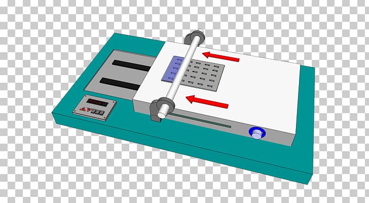 Organic Field-effect Transistor Nanowire Semiconductor PNG, Clipart, Angle, Electrolyte, Electronics, Electronics Accessory, Field Effect Free PNG Download