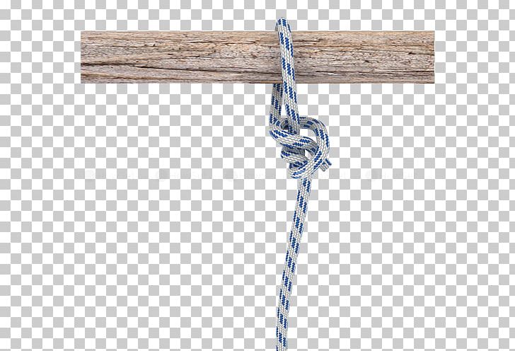 Overhand Knot Rope Bottle Sling Parachute Cord PNG, Clipart,  Free PNG Download