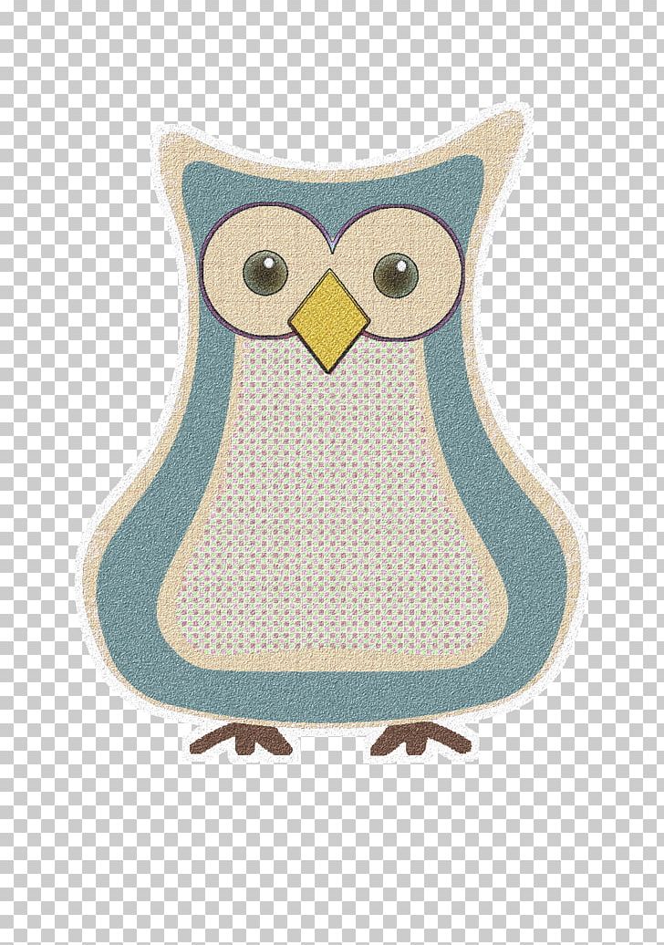 Owl Microsoft Azure PNG, Clipart, Animals, Bird, Bird Of Prey, Microsoft Azure, Owl Free PNG Download