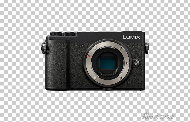 Panasonic Lumix DMC-GX8 Panasonic Lumix DMC-G1 Panasonic Lumix DC-GX9 Mirrorless Micro Four Thirds Digital Camera With 12-60mm Lens Panasonic LUMIX G DMC-GX85 PNG, Clipart, Camera, Camera Lens, Panasonic, Panasonic Lumix, Panasonic Lumix Dmcg1 Free PNG Download