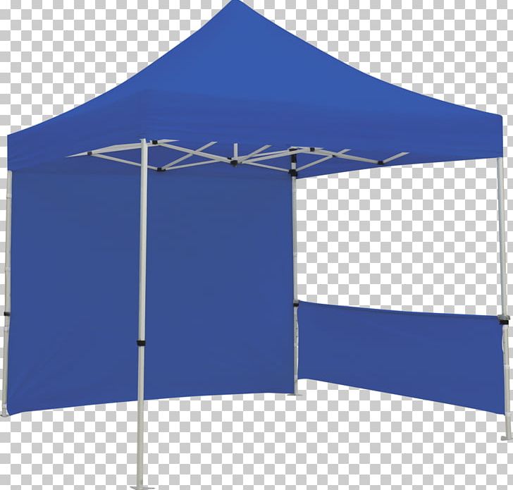 Pop Up Canopy Tent Advertising Pole Marquee PNG, Clipart, Advertising, Angle, Blue, Brand, Brand Management Free PNG Download