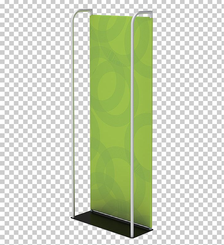 Printing Banner Product Merchandising Promotional Merchandise PNG, Clipart, Angle, Banner, Brand, Dye, Dyesublimation Printer Free PNG Download