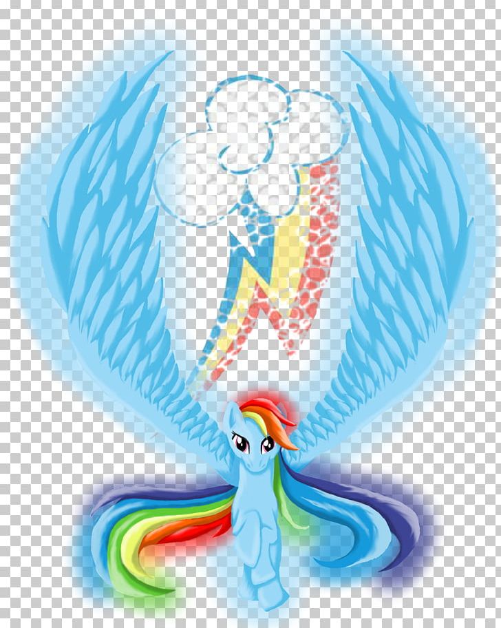 Rainbow Dash Fan Art PNG, Clipart, Angel, Art, Computer Wallpaper, Dash, Desktop Wallpaper Free PNG Download