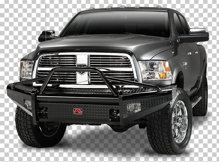 Ram Trucks Ford Super Duty Car Ram Pickup 2013 RAM 1500 PNG, Clipart, Automotive Exterior, Automotive Lighting, Automotive Tire, Automotive Wheel System, Auto Part Free PNG Download