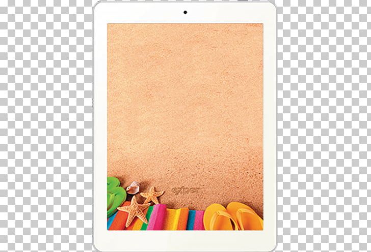 Rectangle Tablet Computers IPS Panel PNG, Clipart, Ips Panel, Kalma, Orange, Others, Peach Free PNG Download