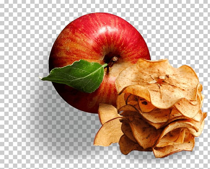 Red Delicious Apple Potato Chip Fuji Organic Food PNG, Clipart, Apple Chip, Baking, Crispiness, Diet Food, Evolve Free PNG Download