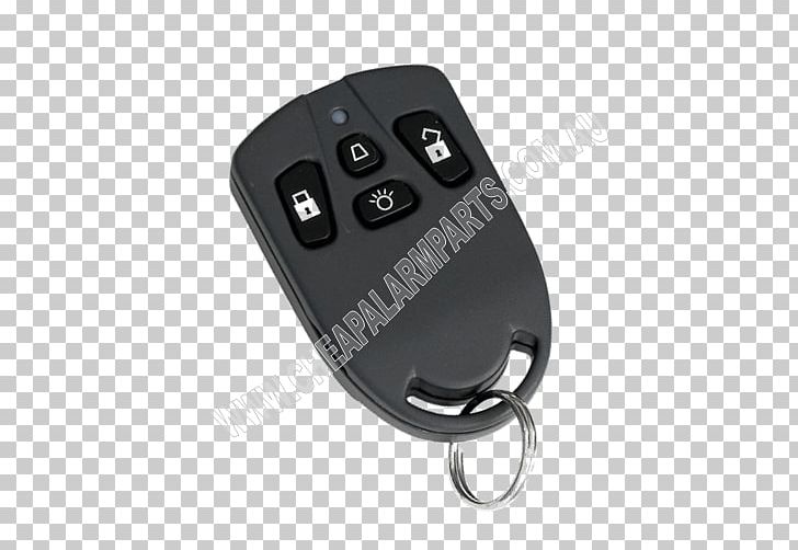 Remote Controls Product Design Font PNG, Clipart, Electronic Device, Electronics Accessory, Hardware, Multimedia, Others Free PNG Download