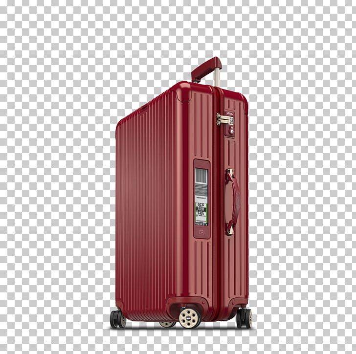 Rimowa Salsa Deluxe Multiwheel Rimowa Salsa Multiwheel Baggage Rimowa Salsa Air Ultralight Cabin Multiwheel PNG, Clipart,  Free PNG Download