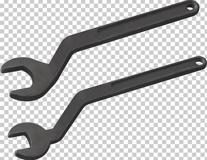 Router Table Spanners Robert Bosch GmbH Bit PNG, Clipart, Auto Part, Bit, Bosch Power Tools, Dewalt, Dremel Free PNG Download