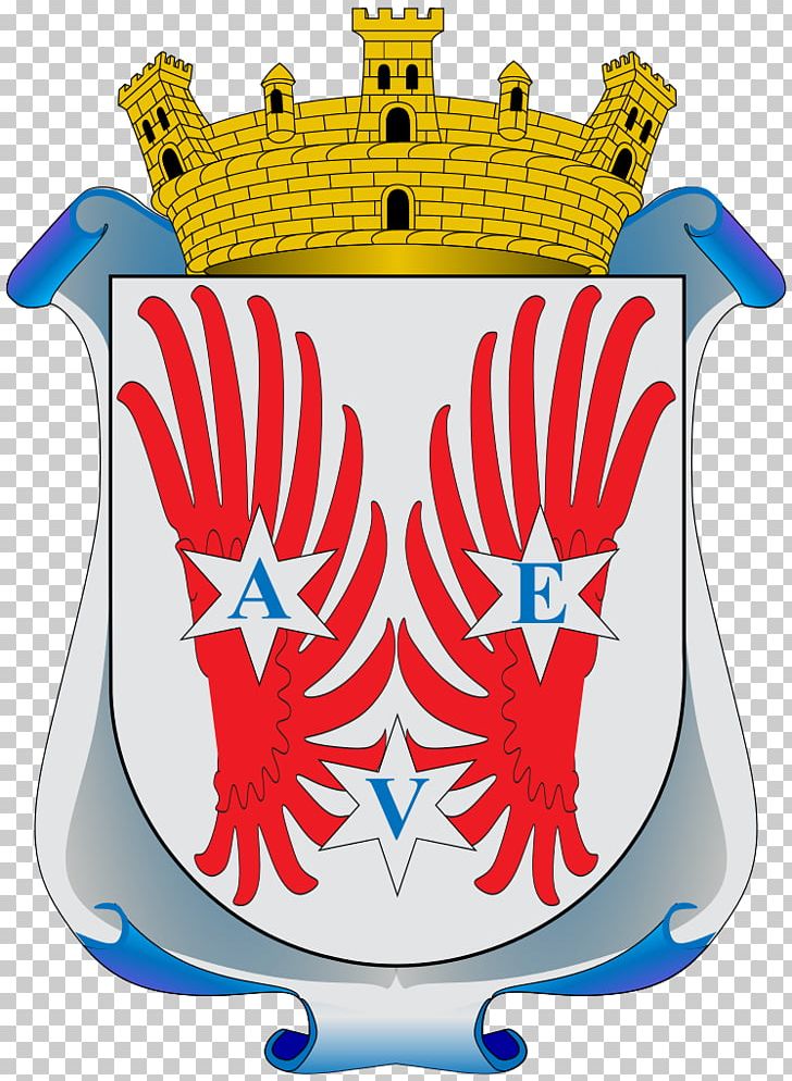 Santa María De Los Ángeles Bayamón Coat Of Arms Municipality Escutcheon PNG, Clipart, Coat Of Arms, Crest, Escutcheon, Heraldry, Jalisco Free PNG Download