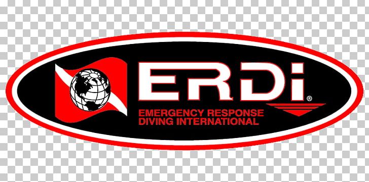 Scuba Diving International Emergency Response Diving International Technical Diving International Underwater Diving PNG, Clipart, Emblem, Label, Logo, Public Safety Diving, Recreational Diving Free PNG Download