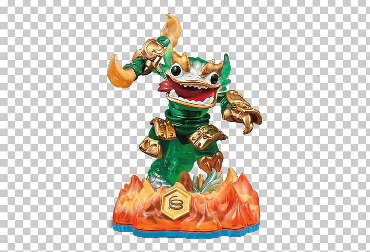 Skylanders: Swap Force Skylanders: Trap Team Skylanders: SuperChargers Skylanders: Imaginators Wii U PNG, Clipart,  Free PNG Download